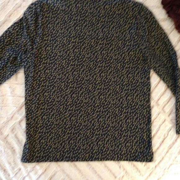 J. Crew Top - Picture 2 of 3